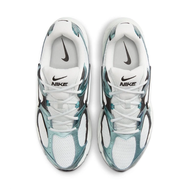 Кросівки чоловічі Nike V5 Rnr Sneakers White 42 Комбінований HJ5228-012 - зображення 4