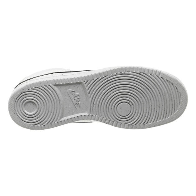 Кросівки чоловічі Nike Vision Mid Next Nature 47 Білий DN3577-101 - зображення 9