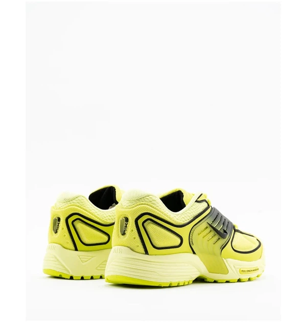 Кросівки чоловічі Nike Air Pegasus Wave Lt Lemon Twist Yellow 42.5 Жовтий IB0612-700 - Фото 5 Кросівки чоловічі Nike Air Pegasus Wave Lt Lemon Twist Yellow 42.5 Жовтий IB0612-700 - зображення 5