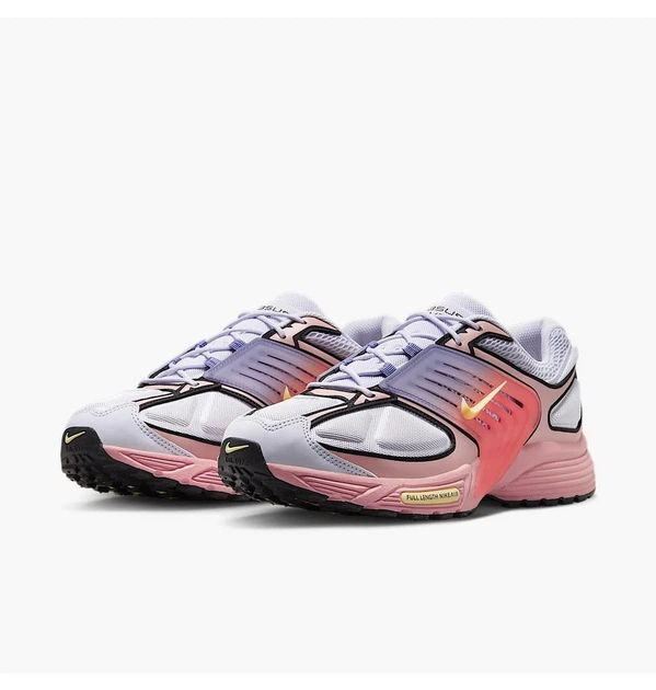 Кросівки чоловічі Nike Air Pegasus Wave Multi 41 Комбінований IB0612-501 - Фото 5 Кросівки чоловічі Nike Air Pegasus Wave Multi 41 Комбінований IB0612-501 - зображення 5