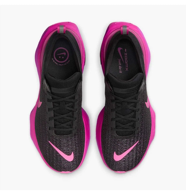 Кросівки чоловічі Nike Invincible 3 42.5 Комбінований DR2615-006 - зображення 6