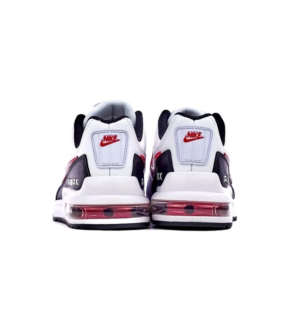 Кросівки чоловічі Nike Air Max Ltd 3 40 BV1171-100 - зображення 7