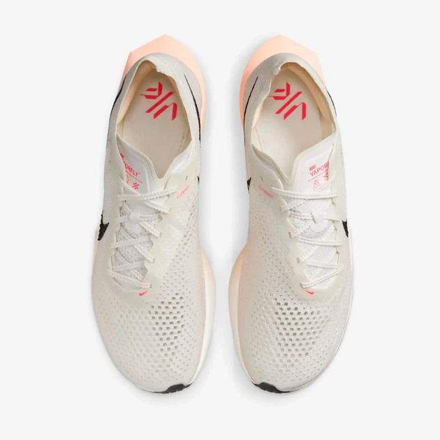 Кроссовки мужские Nike Zoomx Invincible Run 3 41 DV4129-103 - изображение 4
