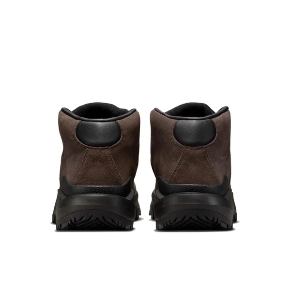 Кроссовки мужские Nike Cygnal 45.5 Коричневый FV4332-200 - Фото 5 Кроссовки мужские Nike Cygnal 45.5 Коричневый FV4332-200 - изображение 5