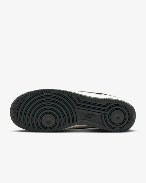 Кросівки чоловічі Nike Air Force 1 '07 Lv8 Cordura 42 Білий IM6001-121 - Фото 2 Кросівки чоловічі Nike Air Force 1 '07 Lv8 Cordura 42 Білий IM6001-121 - зображення 2