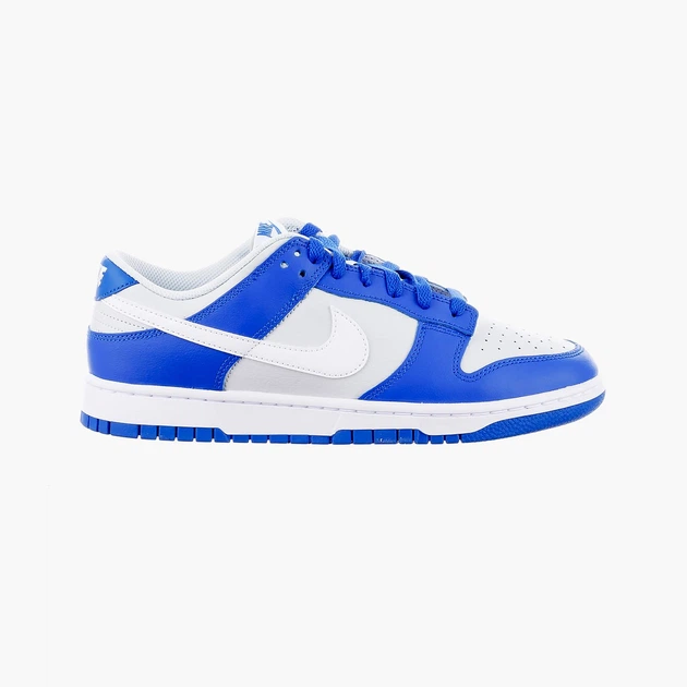 Кроссовки унисекс Nike Dunk Low Sc 46 FN3416-001 - Фото 3 Кроссовки унисекс Nike Dunk Low Sc 46 FN3416-001 - изображение 3