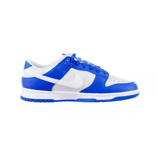 Кроссовки унисекс Nike Dunk Low Sc 46 FN3416-001 - Фото 12 Кроссовки унисекс Nike Dunk Low Sc 46 FN3416-001 - изображение 12