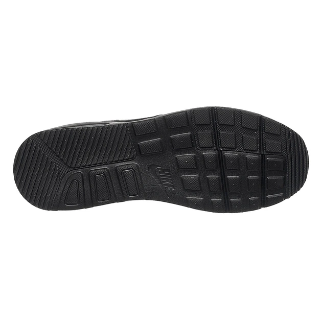 Кросівки чоловічі Nike Air Max Sc 38.5 Чорний CW4555-003 - Фото 9 Кросівки чоловічі Nike Air Max Sc 38.5 Чорний CW4555-003 - зображення 9