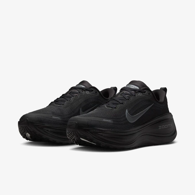 Кроссовки мужские Nike Vomero Plus 42.5 Комбинированный HV8150-003 - Фото 2 Кроссовки мужские Nike Vomero Plus 42.5 Комбинированный HV8150-003 - изображение 2