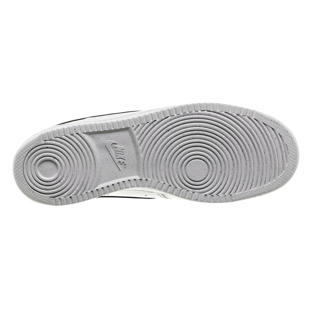 Кроссовки мужские Nike Court Vision Low Next Nature 42 Белый DH2987-101 - изображение 9