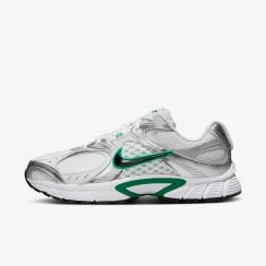 Кросівки чоловічі Nike V5 Rnr 44.5 Синій HJ5228-401 - Фото 6 Кросівки чоловічі Nike V5 Rnr 44.5 Синій HJ5228-401 - зображення 6