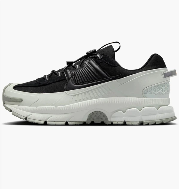 Кросівки чоловічі Nike Zoom Vomero Roam 40 Комбінований FV2295-001 - Фото 1 Кросівки чоловічі Nike Zoom Vomero Roam 40 Комбінований FV2295-001 - зображення 1