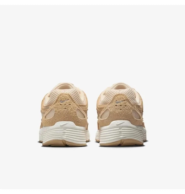 Кросівки чоловічі Nike P-6000 Se Beige 46 Бежевий HF0015-203 - зображення 3