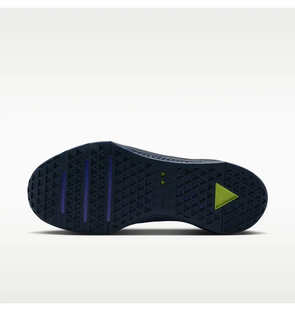 Кроссовки мужские Nike M Metcon 10 Violet 41 Фиолетовый HJ1875-501 - Фото 2 Кроссовки мужские Nike M Metcon 10 Violet 41 Фиолетовый HJ1875-501 - изображение 2