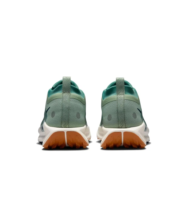 Кросівки чоловічі Nike Pegasus Trail 5 Gore-Tex 38.5 Комбінований FQ0908-300 - Фото 5 Кросівки чоловічі Nike Pegasus Trail 5 Gore-Tex 38.5 Комбінований FQ0908-300 - зображення 5