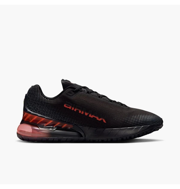 Кросівки чоловічі Nike Air Max Phoenix 40.5 Чорний FZ5307-003 - зображення 3