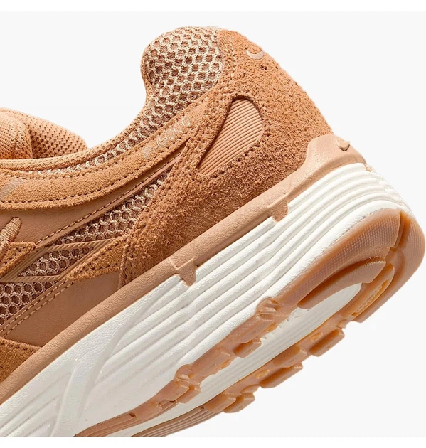 Кросівки чоловічі Nike Se 44 Коричневий HF0015-201 - зображення 8