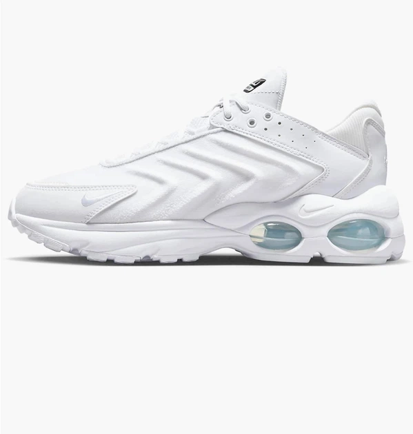 Кроссовки мужские Nike Air Max Tw 38 Белый DQ3984-102 - Фото 1 Кроссовки мужские Nike Air Max Tw 38 Белый DQ3984-102 - изображение 1