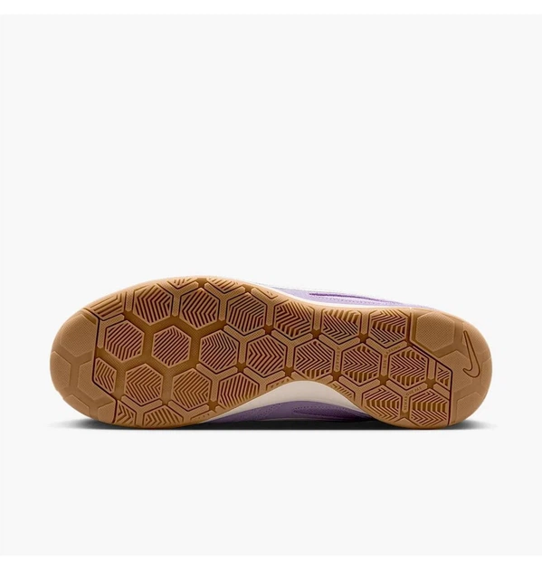 Мужские кеды Nike Gato 40 HQ6020-500 - изображение 2