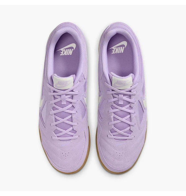 Мужские кеды Nike Gato 40 HQ6020-500 - изображение 4