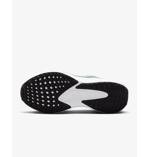 Кросівки чоловічі Nike Quest 6 Grey 47.5 Сірий FD6033-009 - Фото 3 Кросівки чоловічі Nike Quest 6 Grey 47.5 Сірий FD6033-009 - зображення 3