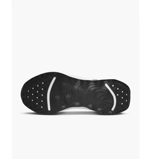 Кросівки чоловічі Nike Motiva 43 Синій DV1237-400 - Фото 3 Кросівки чоловічі Nike Motiva 43 Синій DV1237-400 - зображення 3