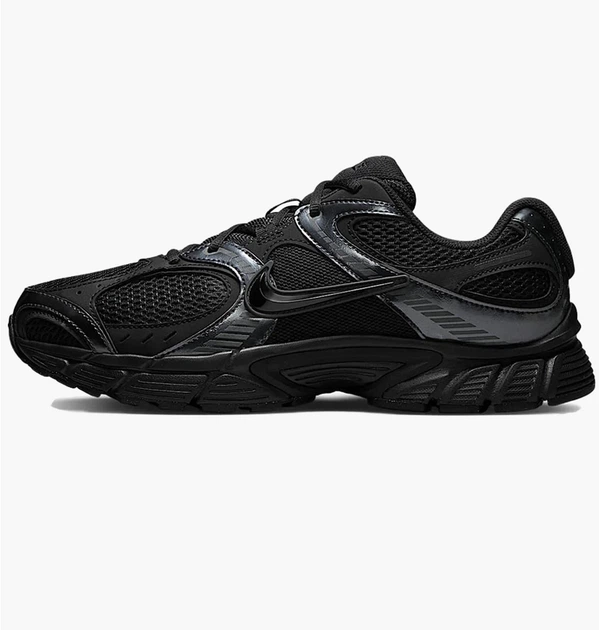 Кросівки чоловічі Nike V5 Rnr 41 Чорний HJ5228-001 - Фото 1 Кросівки чоловічі Nike V5 Rnr 41 Чорний HJ5228-001 - зображення 1