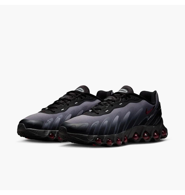 Кроссовки мужские Nike Air Max Dn8 43 Комбинированный FQ7860-011 - изображение 5
