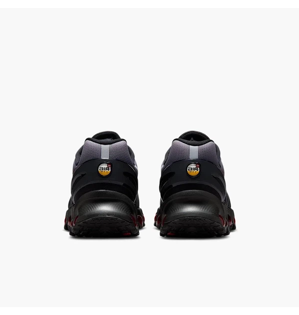 Кроссовки мужские Nike Air Max Dn8 43 Комбинированный FQ7860-011 - изображение 6