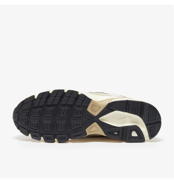 Кросівки чоловічі Nike Initiator 41 Комбінований HJ7683-072 - зображення 5
