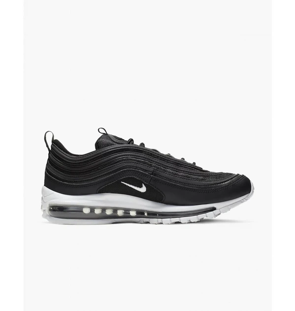 Кроссовки мужские Nike Air Max 97 40.5 921826-001 - Фото 7 Кроссовки мужские Nike Air Max 97 40.5 921826-001 - изображение 7