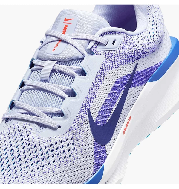 Кросівки чоловічі Nike Air Winflo 11 Light Blue 43 Блакитний FJ9509-006 - Фото 6 Кросівки чоловічі Nike Air Winflo 11 Light Blue 43 Блакитний FJ9509-006 - зображення 6