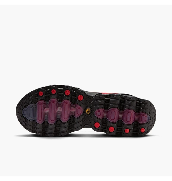 Кросівки чоловічі Nike Air Max Dn8 42.5 Комбінований FQ7860-008 - Фото 6 Кросівки чоловічі Nike Air Max Dn8 42.5 Комбінований FQ7860-008 - зображення 6