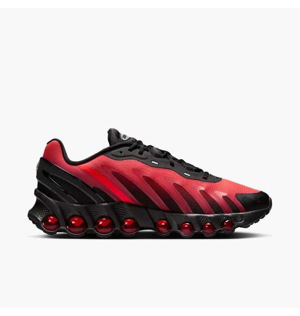 Кросівки чоловічі Nike Air Max Dn8 42.5 Комбінований FQ7860-008 - Фото 7 Кросівки чоловічі Nike Air Max Dn8 42.5 Комбінований FQ7860-008 - зображення 7
