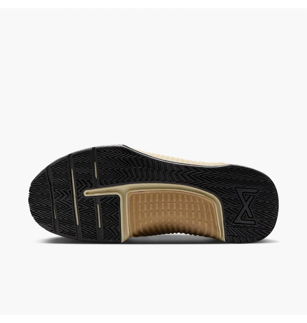 Кроссовки мужские Nike Metcon 9 Beige 47.5 Бежевый DZ2617-200 - Фото 2 Кроссовки мужские Nike Metcon 9 Beige 47.5 Бежевый DZ2617-200 - изображение 2