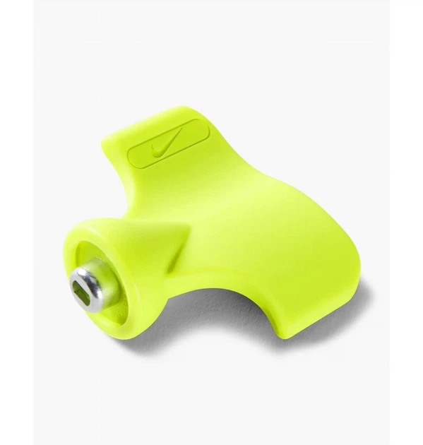 Кроссовки мужские Nike Zoom Rival Distance 45 Голубой DC8725-400 - Фото 5 Кроссовки мужские Nike Zoom Rival Distance 45 Голубой DC8725-400 - изображение 5