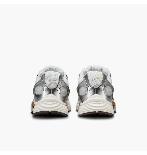 Кросівки чоловічі Nike V5 Rnr Grey/White 44.5 HJ5228-102 - зображення 12