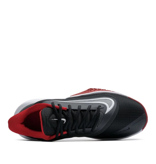 Кроссовки мужские Nike Precision Vii 41 Комбинированный FN4322-002 - изображение 6