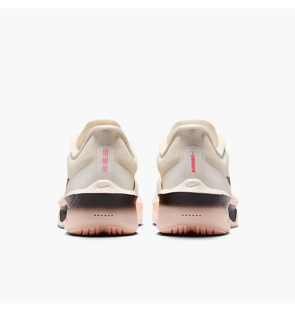 Кроссовки унисекс Nike Zoom Fly 6 46 Комбинированный FN8454-102 - изображение 6