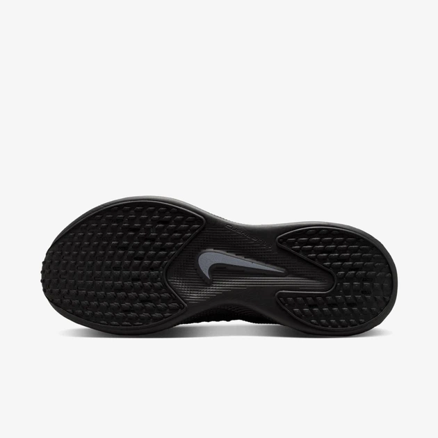 Кроссовки мужские Nike Ava X 43 Синий HM9697-400 - Фото 6 Кроссовки мужские Nike Ava X 43 Синий HM9697-400 - изображение 6