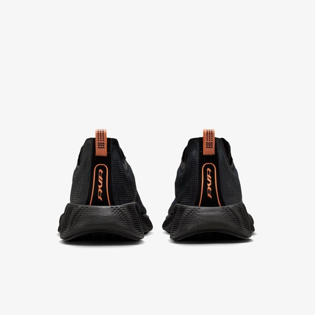 Кроссовки мужские Nike Ava X 43 Синий HM9697-400 - Фото 4 Кроссовки мужские Nike Ava X 43 Синий HM9697-400 - изображение 4