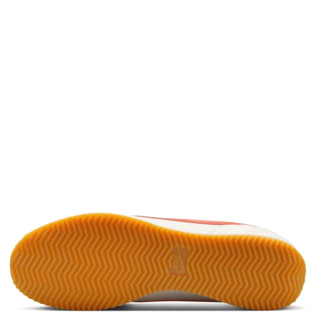 Кроссовки мужские Nike Cortez 41 Комбинированный DM4044-110 - Фото 6 Кроссовки мужские Nike Cortez 41 Комбинированный DM4044-110 - изображение 6