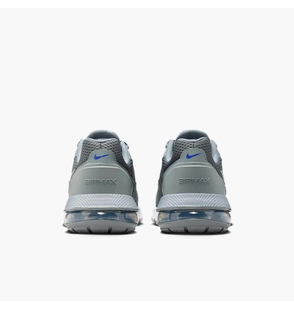 Кроссовки мужские Nike Air Max Pulse 41 Серый DR0453-008 - Фото 6 Кроссовки мужские Nike Air Max Pulse 41 Серый DR0453-008 - изображение 6