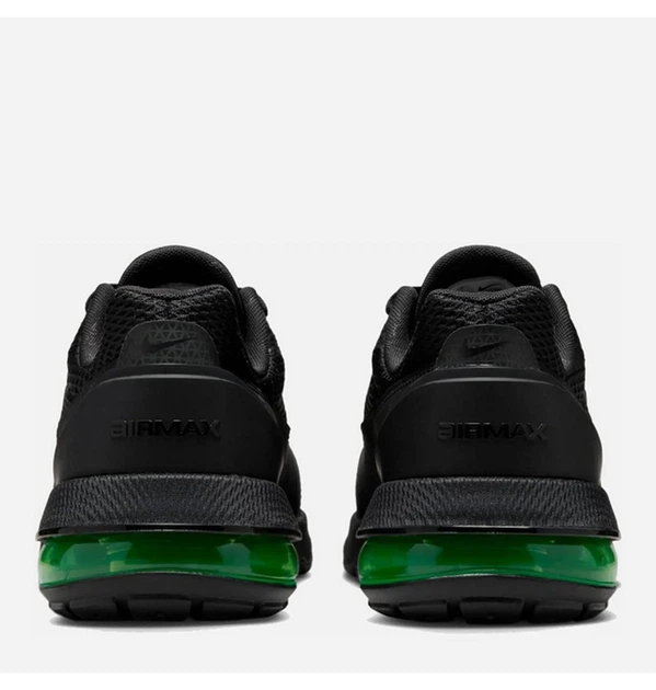 Кросівки чоловічі Nike Air Max Pulse Black 45 Чорний HJ5178-001 - зображення 7