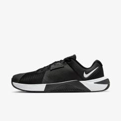 Кроссовки мужские Nike M Metcon 10 42 Комбинированный HJ1875-003 - изображение 9