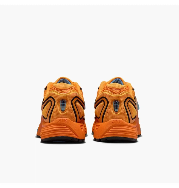 Кросівки чоловічі Nike Air Pegasus Wave Orange 42.5 Помаранчевий IB0612-701 - зображення 6