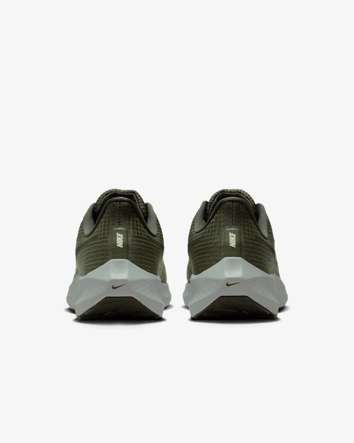 Кроссовки мужские Nike Air Zoom Pegasus 41 Хаки DH4071-300 - изображение 5