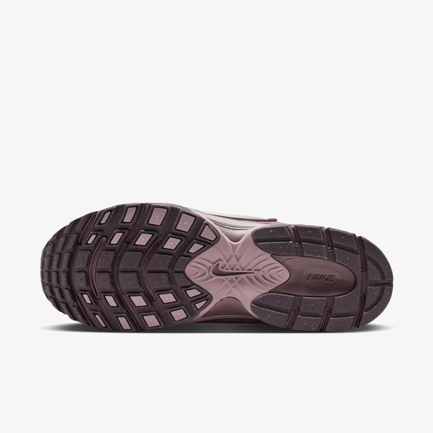 Кроссовки мужские Nike V5 Rnr 42.5 Бордовый II6292-500 - Фото 2 Кроссовки мужские Nike V5 Rnr 42.5 Бордовый II6292-500 - изображение 2