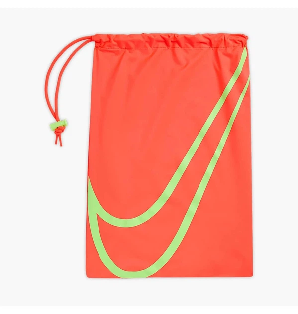 Кроссовки мужские Nike Zoom Ja Fly 4 40 Красный DR2741-601 - изображение 5