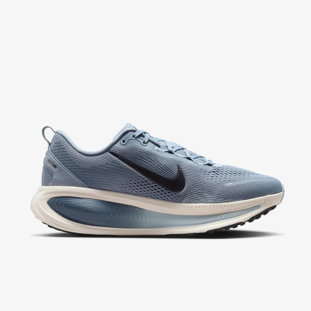 Кросівки чоловічі Nike Vomero 18 40 Комбінований HM6803-402 - Фото 1 Кросівки чоловічі Nike Vomero 18 40 Комбінований HM6803-402 - зображення 1